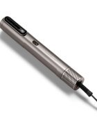 BaByliss PRO Drying Wand fén na vlasy BAB6880E 1 ks