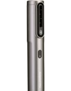 BaByliss PRO Drying Wand fén na vlasy BAB6880E 1 ks