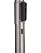 BaByliss PRO Drying Wand fén na vlasy BAB6880E 1 ks