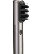 BaByliss PRO Drying Wand fén na vlasy BAB6880E 1 ks