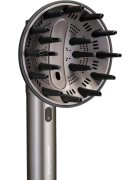 BaByliss PRO Drying Wand fén na vlasy BAB6880E 1 ks