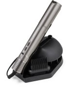 BaByliss PRO Drying Wand fén na vlasy BAB6880E 1 ks