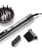 BaByliss PRO Drying Wand fén na vlasy BAB6880E 1 ks