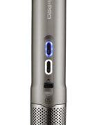 BaByliss PRO Drying Wand fén na vlasy BAB6880E 1 ks