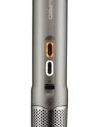 BaByliss PRO Drying Wand fén na vlasy BAB6880E 1 ks
