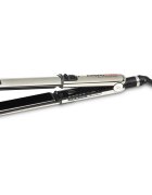 BaByliss PRO Elipsis 3000 EP žehlička na vlasy