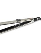 BaByliss PRO Elipsis 3100 EP žehlička na vlasy 1 ks