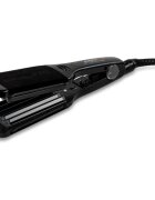BaByliss PRO EP Technology BAB2512EPCE krepovací žehlička na vlasy