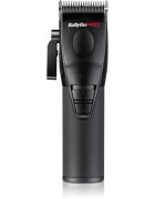 BaByliss PRO Freshfix Clipper FX86E multifunkční zastřihovač black 1 ks