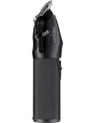 BaByliss PRO Freshfix Clipper FX86E multifunkční zastřihovač black 1 ks