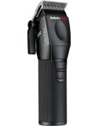 BaByliss PRO Freshfix Clipper FX86E multifunkční zastřihovač black 1 ks