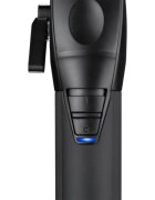 BaByliss PRO Freshfix Clipper FX86E multifunkční zastřihovač black 1 ks