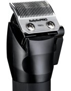 BaByliss PRO Freshfix Clipper FX86E multifunkční zastřihovač black 1 ks