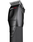 BaByliss PRO Freshfix Clipper FX86E multifunkční zastřihovač black 1 ks