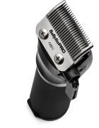 BaByliss PRO Freshfix Clipper FX86E multifunkční zastřihovač black 1 ks