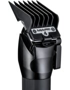 BaByliss PRO Freshfix Clipper FX86E multifunkční zastřihovač black 1 ks