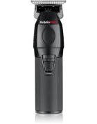BaByliss PRO Freshfix T-Blade Trimmer FX76E zastřihovač vlasů a vousů black 1 ks
