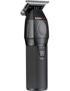 BaByliss PRO Freshfix T-Blade Trimmer FX76E zastřihovač vlasů a vousů black 1 ks