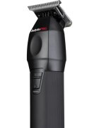 BaByliss PRO Freshfix T-Blade Trimmer FX76E zastřihovač vlasů a vousů black 1 ks