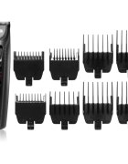 BaByliss PRO FX3 FXX3CBE zastřihovač vlasů a vousů 1 ks