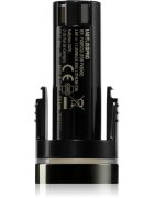 BaByliss PRO FXBPC33E Lihtium-Ion 140min náhradní baterie na holicí strojky SnapFX FX895E 1 ks