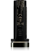 BaByliss PRO FXBPT33E Lihtium-Ion 260min náhradní baterie SnapFX FX797E 1 ks