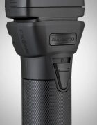 BaByliss PRO Fxone All-Metal FX79FSGE profesionální strojek na vousy Black 1 ks