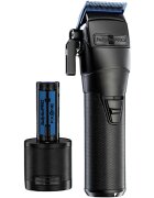 BaByliss PRO Fxone FX899GE zastřihovač vlasů Black 1 ks