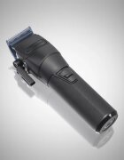 BaByliss PRO Fxone FX899GE zastřihovač vlasů Black 1 ks