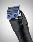 BaByliss PRO Fxone FX899GE zastřihovač vlasů Black 1 ks