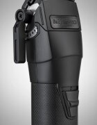 BaByliss PRO Fxone FX899GE zastřihovač vlasů Black 1 ks