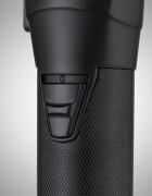 BaByliss PRO Fxone FX899GE zastřihovač vlasů Black 1 ks