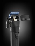 BaByliss PRO Fxone FX899GE zastřihovač vlasů Black 1 ks