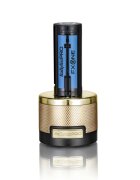 BaByliss PRO Fxone FX899GE zastřihovač vlasů Gold 1 ks
