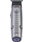 BaByliss PRO Fxone Lo-PRO FX729E profesionální zastřihovač vlasů Grey 1 ks