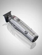 BaByliss PRO Fxone Lo-PRO FX729E profesionální zastřihovač vlasů Grey 1 ks