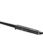 BaByliss PRO Hi-Performance BAB2480E kónická kulma 19-13 mm 1 ks