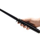 BaByliss PRO Hi-Performance BAB2480E kónická kulma 19-13 mm 1 ks
