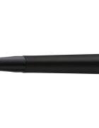 BaByliss PRO Hi-Performance BAB2480E kónická kulma 19-13 mm 1 ks