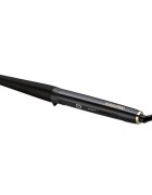 BaByliss PRO Hi-Performance BAB2481E kónická kulma 32-19 mm 1 ks