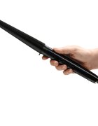 BaByliss PRO Hi-Performance BAB2481E kónická kulma 32-19 mm 1 ks