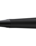 BaByliss PRO Hi-Performance BAB2481E kónická kulma 32-19 mm 1 ks