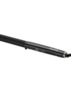 BaByliss PRO Hi-Performance BAB2485E kulma na vlasy 28 mm 1 ks