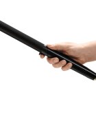 BaByliss PRO Hi-Performance BAB2485E kulma na vlasy 28 mm 1 ks