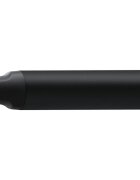 BaByliss PRO Hi-Performance BAB2485E kulma na vlasy 28 mm 1 ks