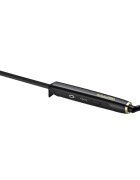 BaByliss PRO Hi-Performance BAB2489E kulma na vlasy BAB2489E 1 ks