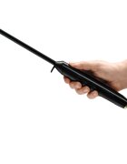 BaByliss PRO Hi-Performance BAB2489E kulma na vlasy BAB2489E 1 ks