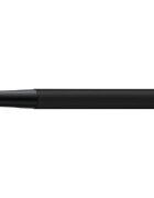 BaByliss PRO Hi-Performance BAB2489E kulma na vlasy BAB2489E 1 ks