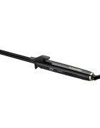 BaByliss PRO Hi-Performance BAB2490E kulma na vlasy 13 mm 1 ks