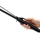 BaByliss PRO Hi-Performance BAB2490E kulma na vlasy 13 mm 1 ks